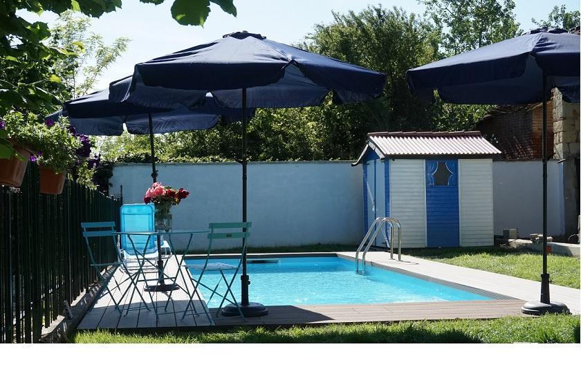 La Casa Blu Calliano (Piedmont) Exterior foto
